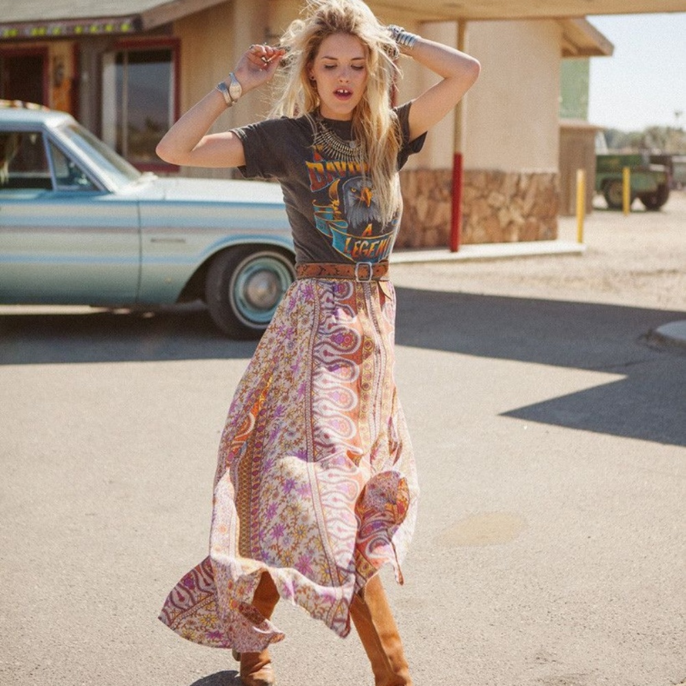 Reserved for Shari for Sayulita